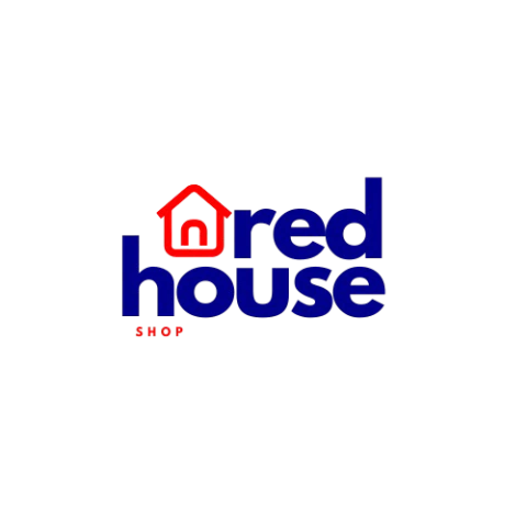 Red House Shop