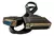CABO SERIAL M1I DB9 FEMEA PARA DB25 MACHO 1.48M