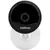 CAMERA INTELBRAS INTERNA IP WI-FI HD IMX1 - comprar online