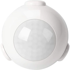 SENSOR MOVIMENTO INTELIGENTE WI-FI GEONAV