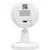 CAMERA INTELBRAS INTERNA IP WI-FI HD IMX1 - loja online