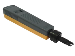 Ferramenta Insercao Seccon Block Idc 110 T008 (Wt-4006-N)
