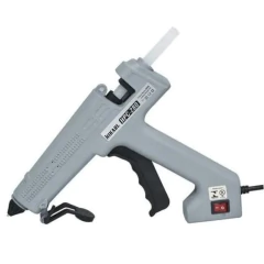PISTOLA COLA QUENTE PROFISSIONAL BIVOLT HIKARI HPC-280