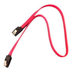 Cabo Sata Dados 180G 50Cm Trava