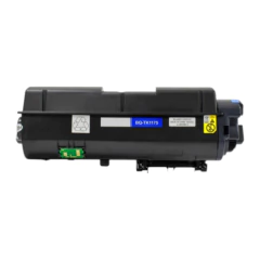 TONER KYOCERA TK-1175K
