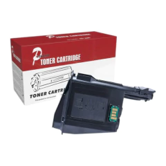 TONER KYOCERA TK1122 PREMIUM