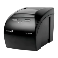 IMPRESSORA TERMICA ELGIN MP4200 HS