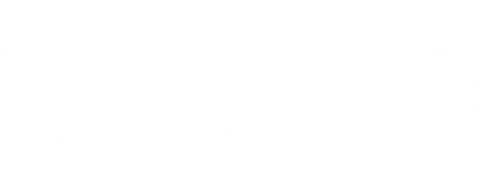 VEZARO
