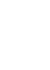 wai