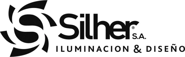 Silher Iluminacion