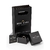 Anel de Ouro 18k Feminino Losango
