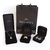 Anel Feminino de Ouro 18k com Pedras - loja online