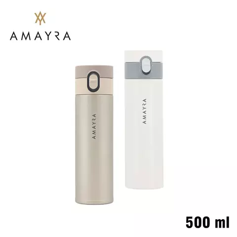 TERMO AMAYRA 500 ML 67.X1810R