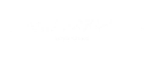 Sergio Amorim