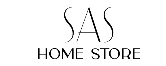 SAS Home Store