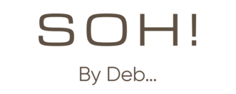 Sohsemijoias