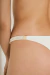 Biquíni Flórida Off White - loja online