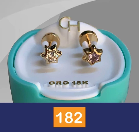 CH182 - comprar online