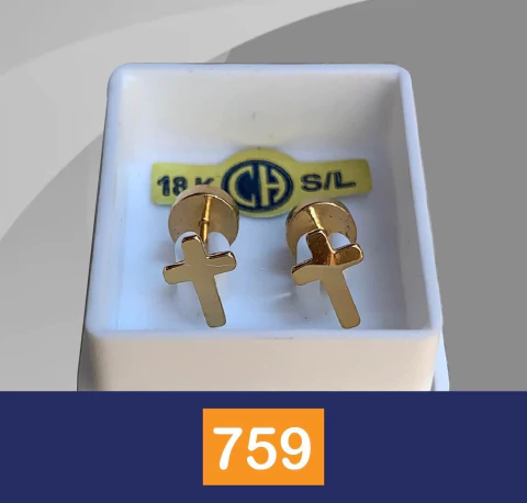 CH759 - comprar online
