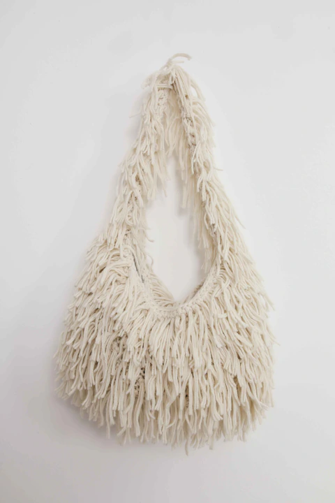 Bolso Tres