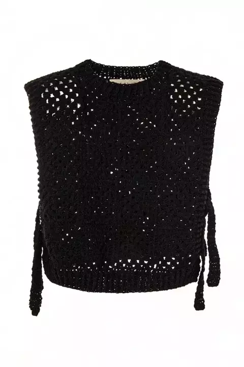 Chaleco Cordillera - comprar online