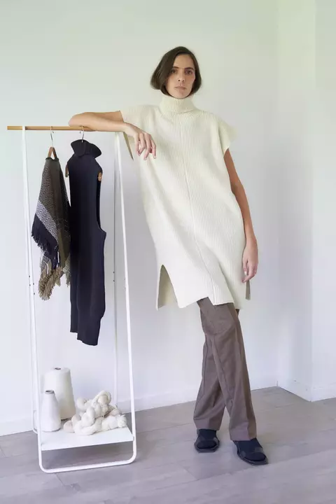 Kai - comprar online