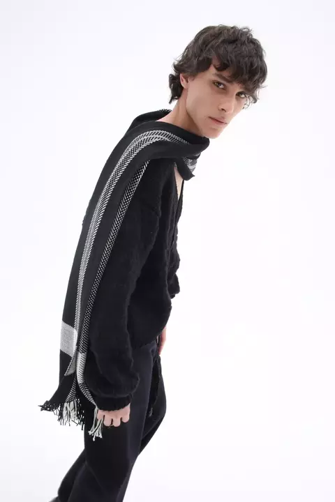 Reflejo - comprar online