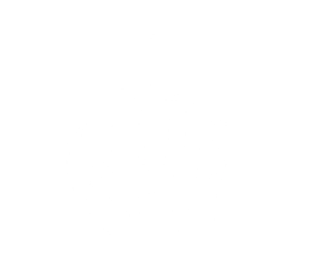 Middle Finger