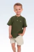 Conjunto Nature Boy