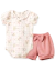 Conjunto Encanto