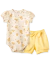 Conjunto Leoazinha