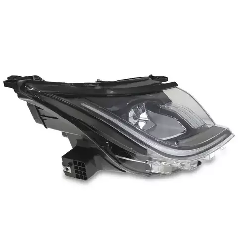 FAROL DIREITO DOLPHIN - comprar online