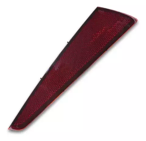 REFLETOR PARACHOQUE TRASEIRO ESQUERDO DOLPHIN - comprar online