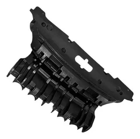 SUPORTE GRADE FRONTAL DOLPHIN - comprar online