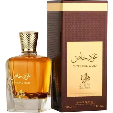 Special Oud - comprar online