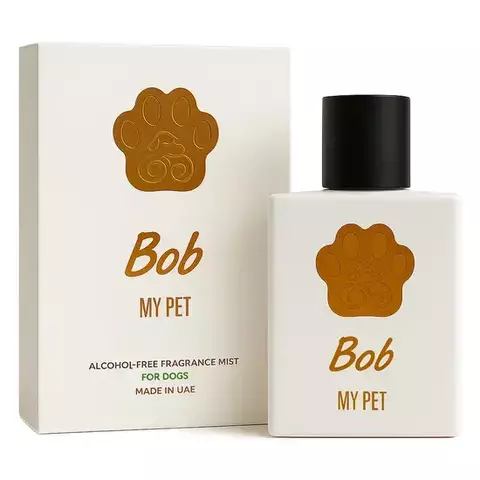 For Dog Bob - comprar online