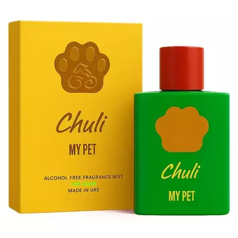 For Dog Chuli - comprar online