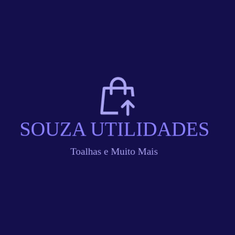 SOUZA UTILIDADES