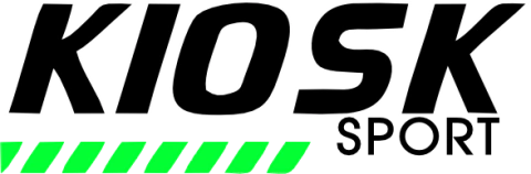 Kiosk Sport