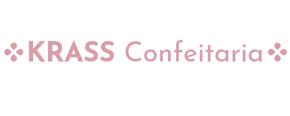 Krass Confeitaria