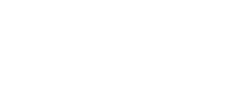 Inca Aromas Atacado