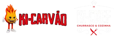 Ki Carvão & Ki Chef