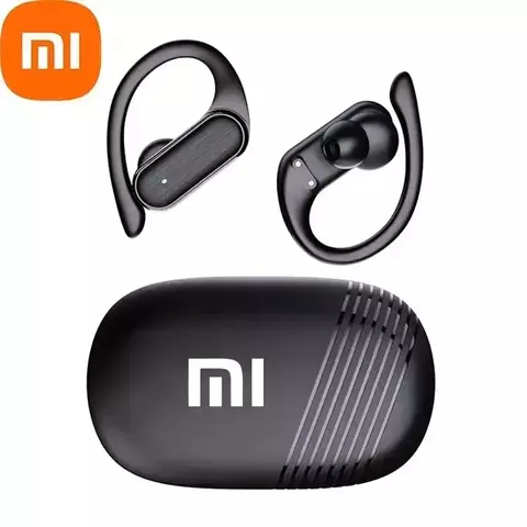 Fone de Ouvido Esportivo Xiaomi A520 Bluetooth 5.3