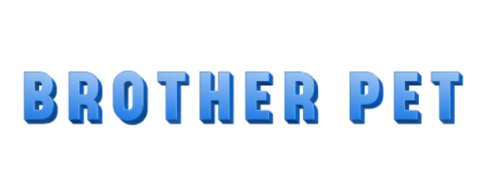 BrotherPet