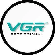 Marca 3 de Shalom Barber Shop