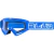 BLUR B-ZERO GOGGLE - tienda online