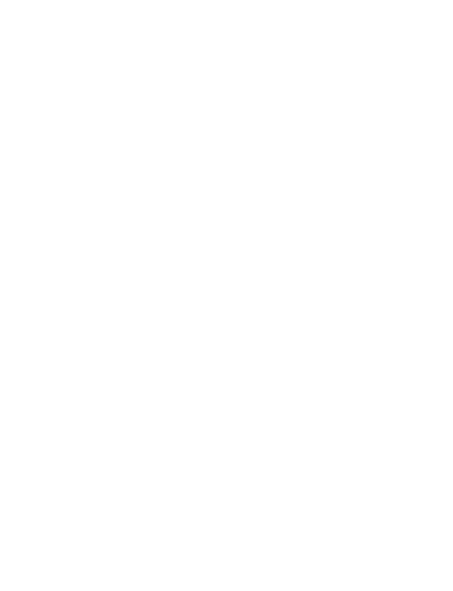 KHAOS