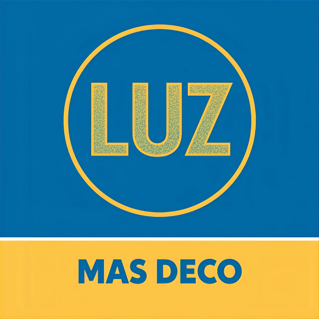 Luz mas Deco