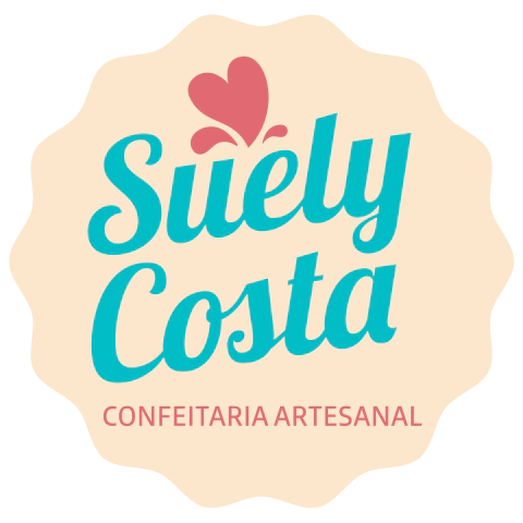 Suely Costa