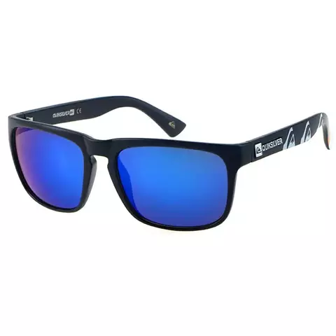 Óculos de Sol Quadrado UV400 – Proteção e Estilo para Homens Modernos